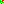 Destellos dst-1890288
