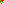 Destellos dst-1890290
