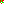Destellos dst-1890291