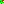 Destellos dst-1890292