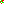 Destellos dst-1890293