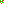 Destellos dst-1890294
