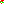 Destellos dst-1890295