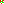 Destellos dst-1890296