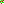 Destellos dst-1890298