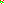 Destellos dst-1890356