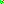 Destellos dst-1890357