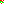 Destellos dst-1890358