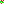 Destellos dst-1890359