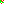Destellos dst-1890360