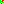 Destellos dst-1890364