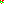 Destellos dst-1890366