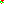 Destellos dst-1890367