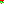 Destellos dst-1890368