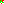 Destellos dst-1890370