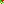 Destellos dst-1890371