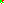 Destellos dst-1890372
