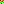 Destellos dst-1890374