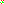 Destellos dst-1890434