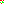 Destellos dst-1890435