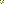 Destellos dst-1890436