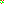 Destellos dst-1890437