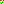Destellos dst-1890438