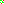 Destellos dst-1890440