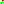 Destellos dst-1890441