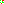 Destellos dst-1890442
