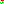 Destellos dst-1890443
