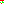 Destellos dst-1890444