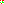 Destellos dst-1890445