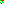Destellos dst-1890446
