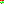 Destellos dst-1890448