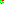 Destellos dst-1890449