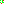 Destellos dst-1890451