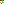 Destellos dst-1890453