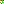 Destellos dst-1890455