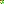 Destellos dst-1890458