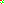 Destellos dst-1890459