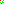 Destellos dst-1890460