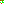 Destellos dst-1890472