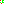 Destellos dst-1890474