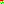 Destellos dst-1890475