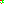 Destellos dst-1890479