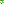 Destellos dst-1890481