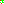 Destellos dst-1890483