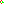 Destellos dst-1890485