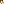 Destellos dst-1890495